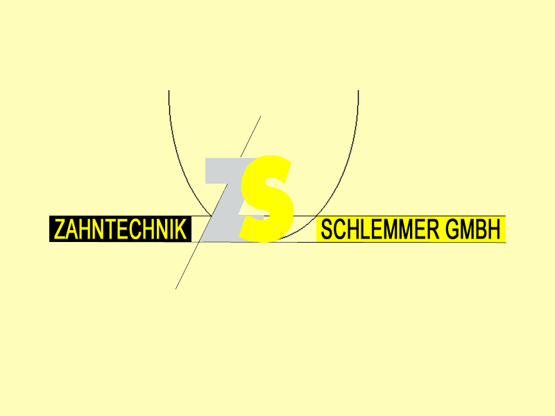 Willkommen bei der ZAHNTECHNIK SCHLEMMER GmbH Mnchen